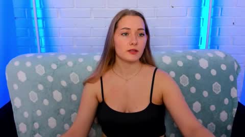 alinawise online show from 17, 12, 2025