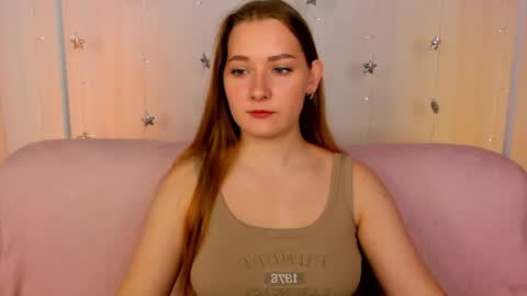 alinawise online show from 9, 3, 2026