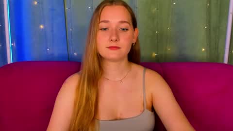 Snapshot of alinawise chatting on 16, 6, 2026 alinawise online show from 16, 6, 2026