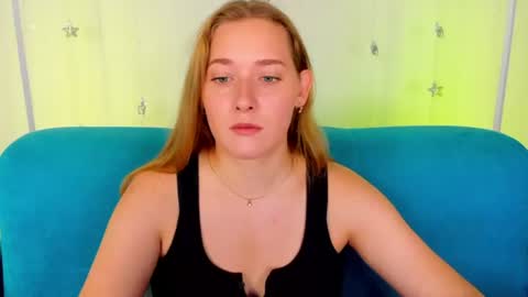 Snapshot of alinawise chatting on 6, 7, 2026 alinawise online show from 6, 7, 2026