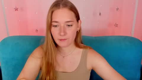 Snapshot of alinawise chatting on 9, 7, 2026 alinawise online show from 9, 7, 2026