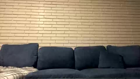 alinawoodcock online show from 7, 1, 2026