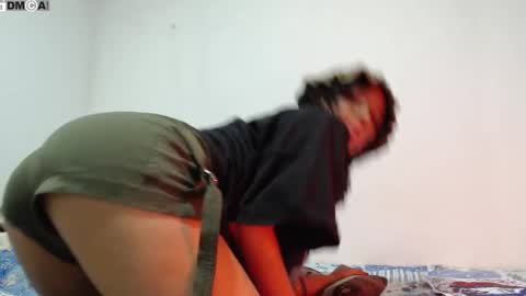  Ali  online show from 1, 3, 2026