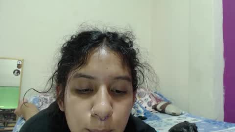  Ali  online show from 9, 5, 2026