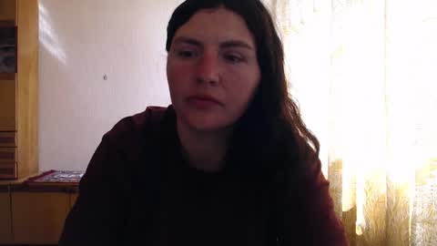 AlinaxJames online show from 8, 5, 2026