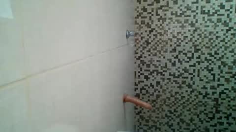 Snapshot of alinemariax chatting on 7, 10, 2025 Aline online show from 7, 10, 2025