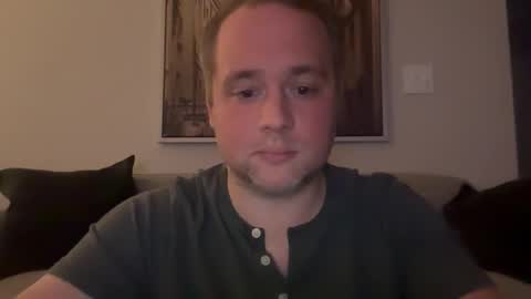 Nick online show from 17, 12, 2025