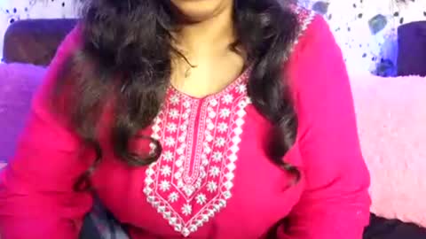 Snapshot of alinna400 chatting on 26, 5, 2026 Alinna400 online show from 26, 5, 2026