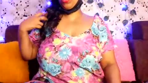 Snapshot of alinna400 chatting on 27, 5, 2026 Alinna400 online show from 27, 5, 2026