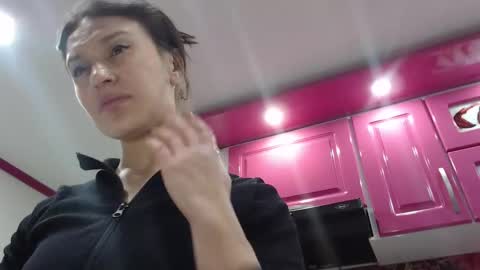 alipetite online show from 6, 10, 2025