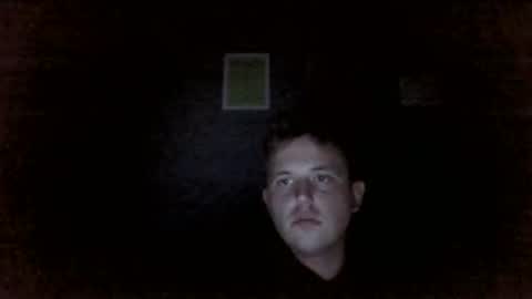 Chris online show from 17, 9, 2025