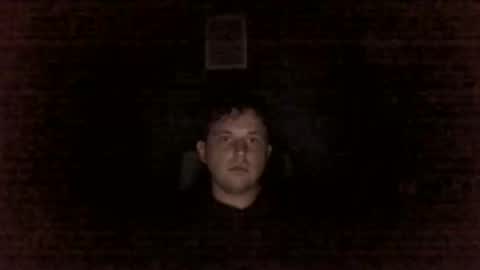 Chris online show from 24, 9, 2025