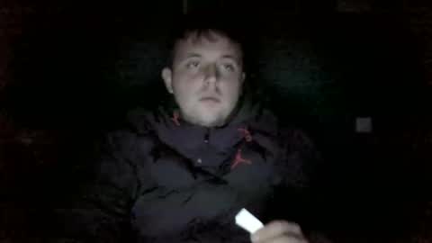 Chris online show from 3, 10, 2025