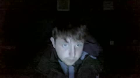 Chris online show from 23, 10, 2025