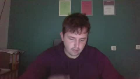 Chris online show from 5, 11, 2025