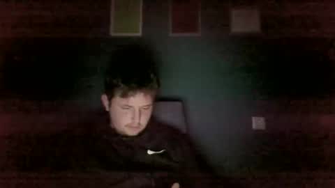 Chris online show from 17, 11, 2025