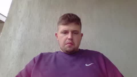 Chris online show from 22, 11, 2025