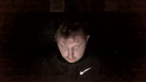 Chris online show from 14, 12, 2025