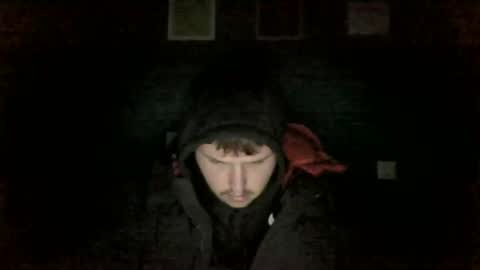 Chris online show from 14, 12, 2025