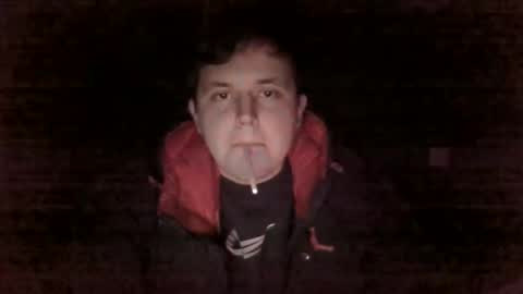 Chris online show from 16, 1, 2026