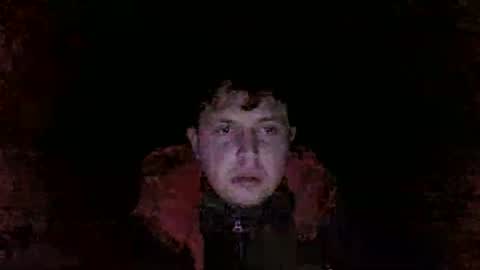 Chris online show from 16, 2, 2026