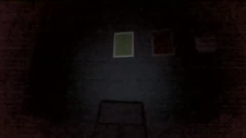 Chris online show from 28, 2, 2026