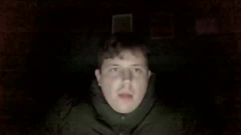 Chris online show from 1, 3, 2026