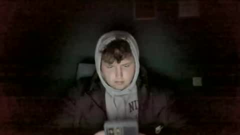 Chris online show from 11, 4, 2026