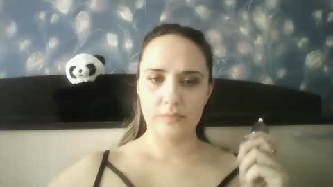 Snapshot of alisa07x chatting on 28, 3, 2026 Alisa07x online show from 28, 3, 2026