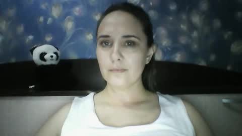 Snapshot of alisa07x chatting on 29, 3, 2026 Alisa07x online show from 29, 3, 2026