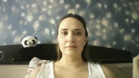 Snapshot of alisa07x chatting on 30, 3, 2026 Alisa07x online show from 30, 3, 2026