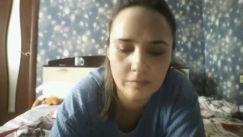 Snapshot of alisa07x chatting on 31, 3, 2026 Alisa07x online show from 31, 3, 2026