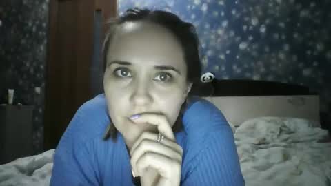 Snapshot of alisa07x chatting on 10, 4, 2026 Alisa07x online show from 10, 4, 2026