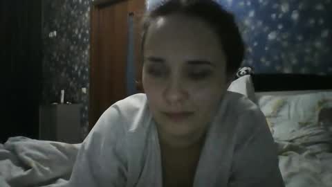 Snapshot of alisa07x chatting on 13, 4, 2026 Alisa07x online show from 13, 4, 2026