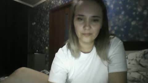 Snapshot of alisa07x chatting on 11, 5, 2026 Alisa07x online show from 11, 5, 2026