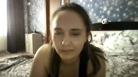 Snapshot of alisa07x chatting on 12, 5, 2026 Alisa07x online show from 12, 5, 2026