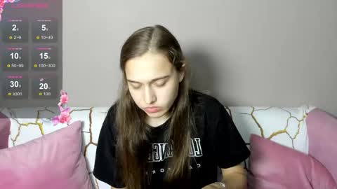 alisa__kelly online show from 13, 9, 2025