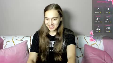 alisa__kelly online show from 14, 9, 2025