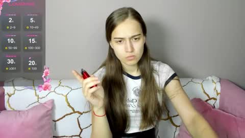 alisa__kelly online show from 30, 9, 2025