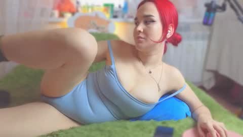 Alice Post Op online show from 18, 12, 2025