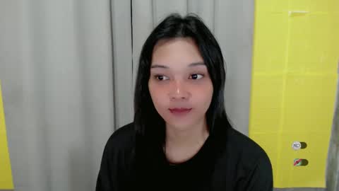 Snapshot of alisa_kiss_ chatting on 23, 12, 2024 Shanti xhey online show from 23, 12, 2024