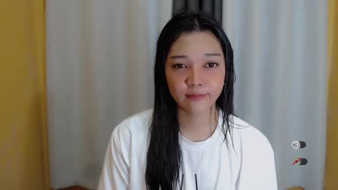 Snapshot of alisa_kiss_ chatting on 2, 1, 2025 Shanti xhey online show from 2, 1, 2025