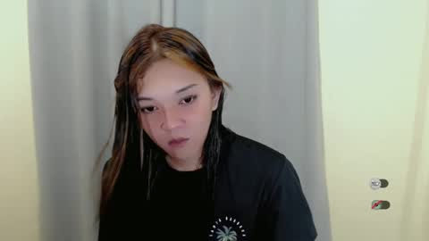 Snapshot of alisa_kiss_ chatting on 25, 1, 2025 Shanti xhey online show from 25, 1, 2025