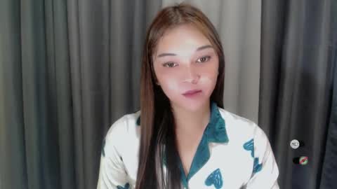 Snapshot of alisa_kiss_ chatting on 9, 2, 2025 Shanti xhey online show from 9, 2, 2025