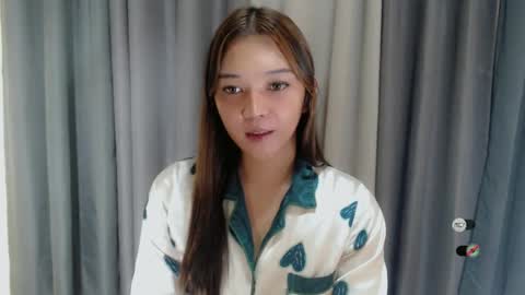 Snapshot of alisa_kiss_ chatting on 19, 2, 2025 Shanti xhey online show from 19, 2, 2025