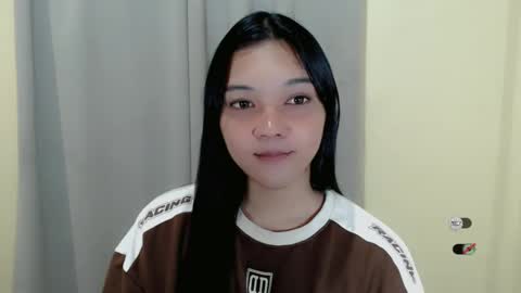 Snapshot of alisa_kiss_ chatting on 6, 3, 2025 Shanti xhey online show from 6, 3, 2025