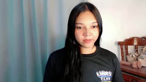 Snapshot of alisa_kiss_ chatting on 11, 9, 2025 Shanti xhey online show from 11, 9, 2025