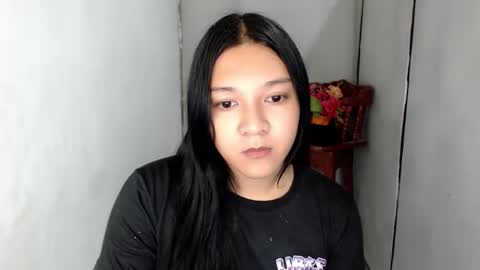 Snapshot of alisa_kiss_ chatting on 12, 9, 2025 Shanti xhey online show from 12, 9, 2025