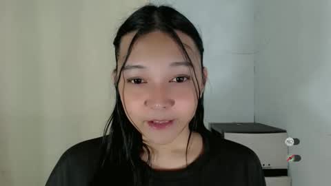 Shanti xhey online show from 11, 1, 2026