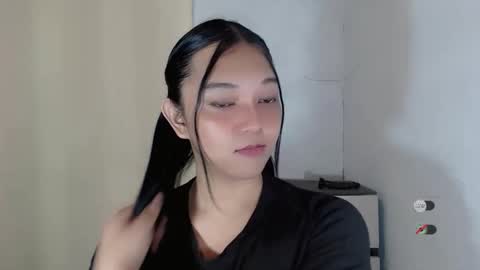 Shanti xhey online show from 15, 1, 2026